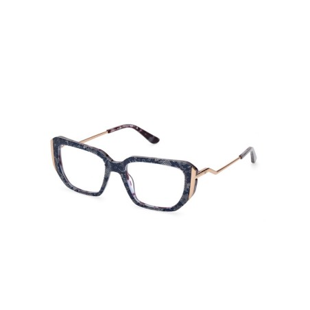 Marciano GM0398 092 Marciano GM0398 092