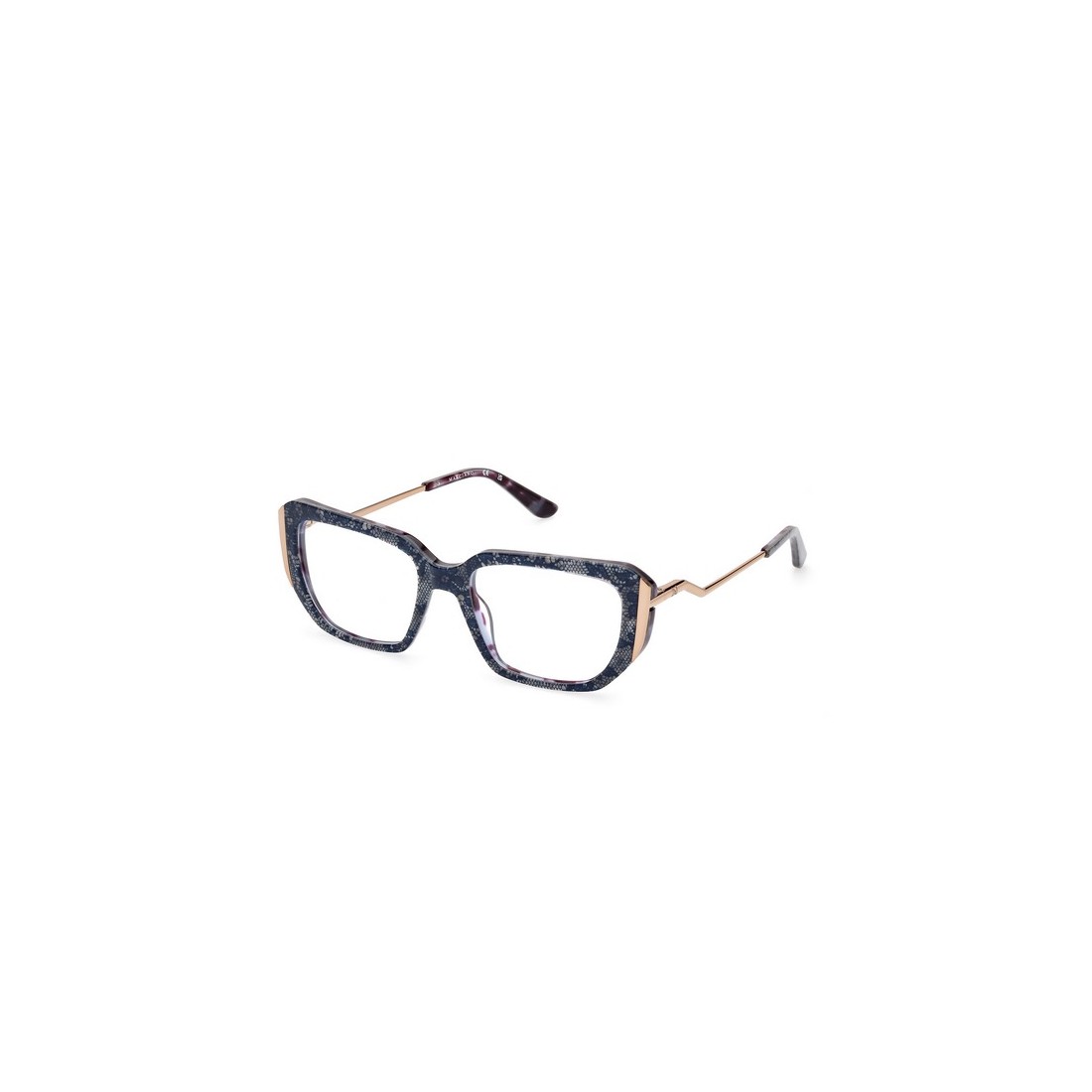 Marciano GM0398 092