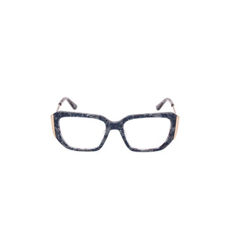 Marciano GM0398 092 Marciano GM0398 092