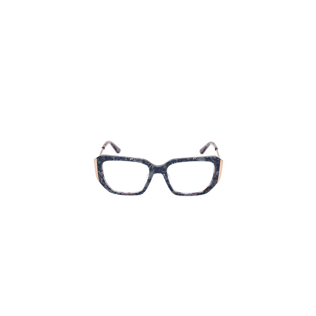 Marciano GM0398 092