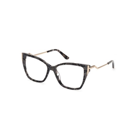 Marciano GM0399 020 Marciano GM0399 020