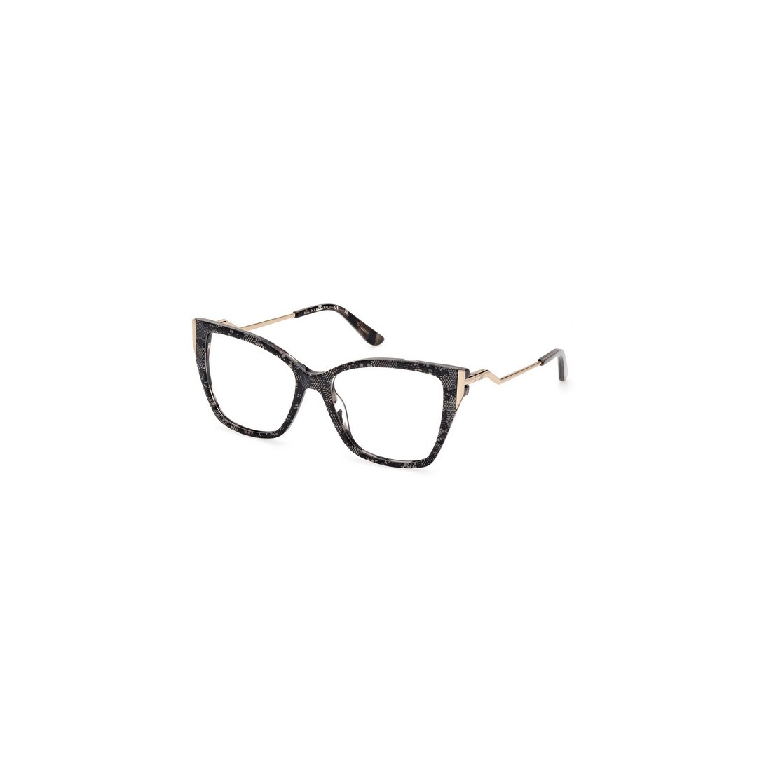 Marciano GM0399 020