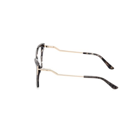 Marciano GM0399 020 Marciano GM0399 020
