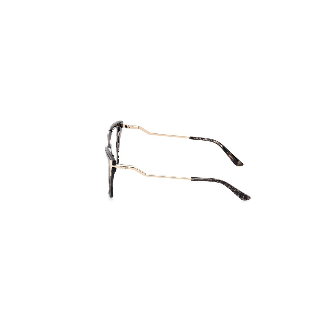 Marciano GM0399 020