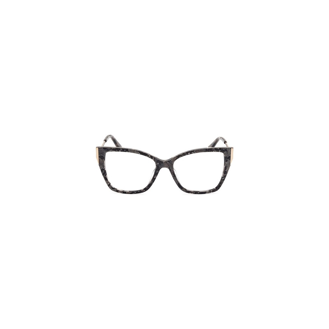 Marciano GM0399 020
