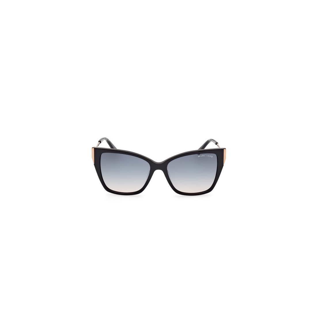 Marciano GM0833 01W