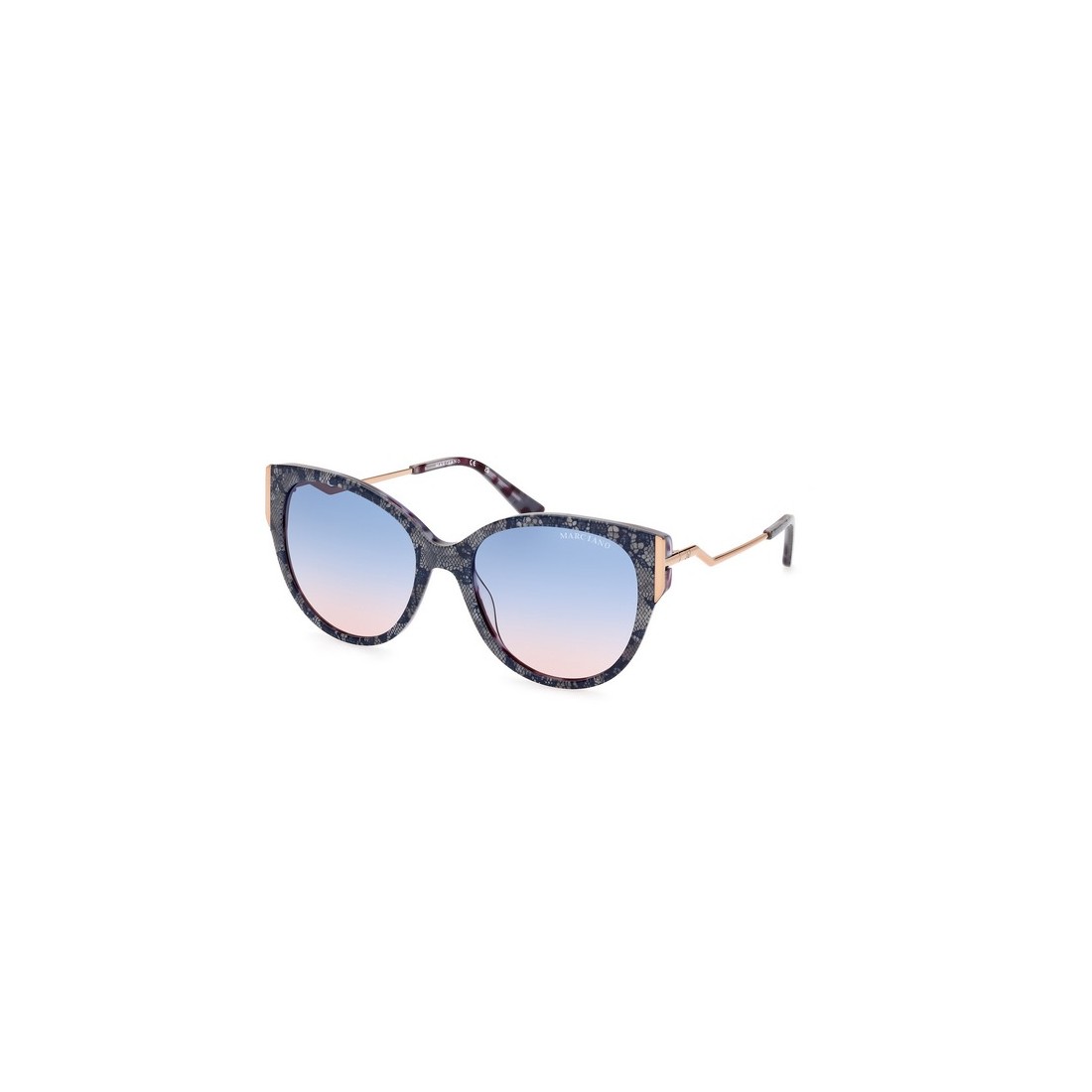 Marciano GM0834 92W