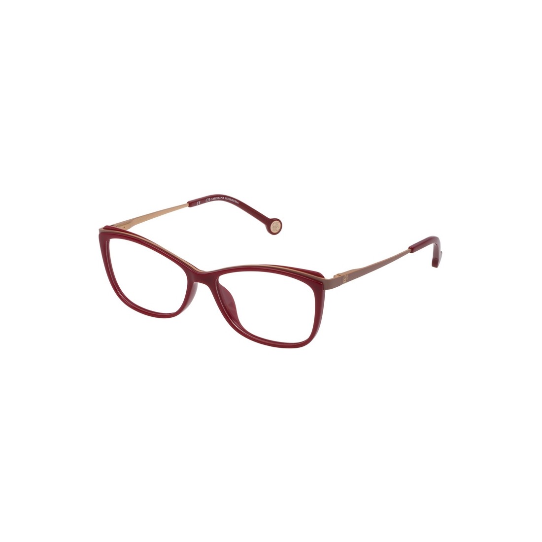 Carolina Herrera VHE782 09MA