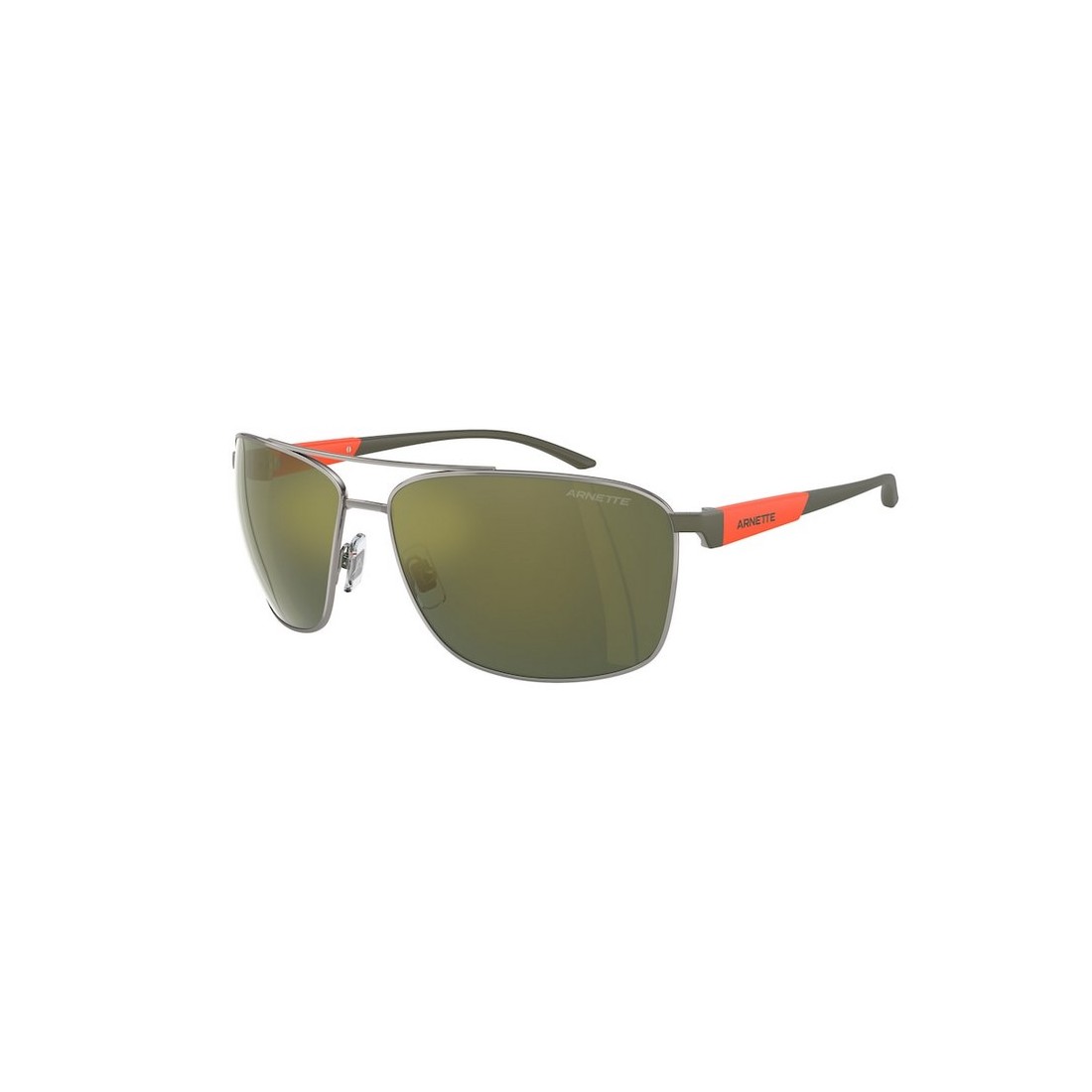 Arnette BEVERLEE AN3089 741/6R