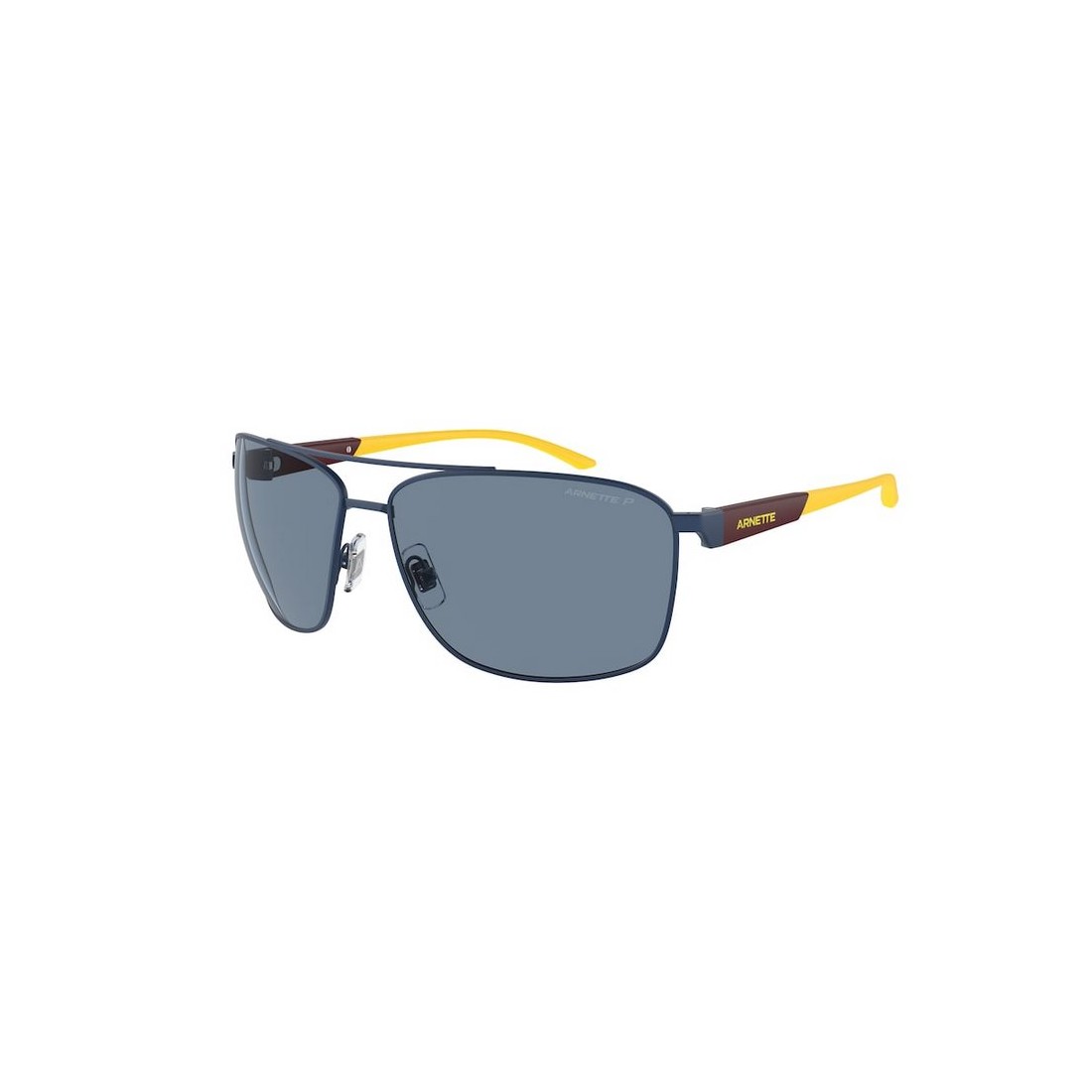Arnette BEVERLEE AN3089 744/2V