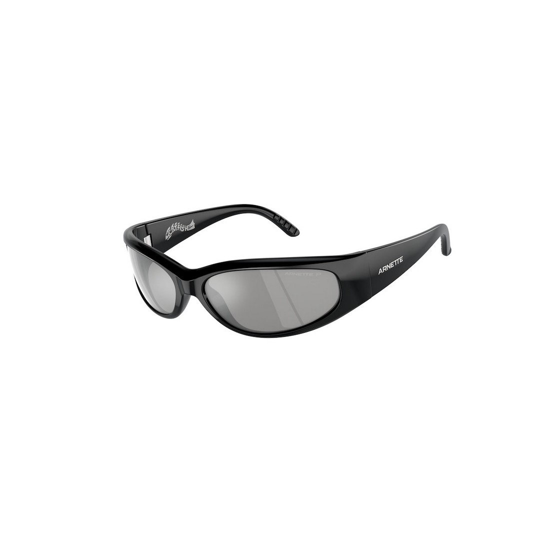 Arnette CATFISH AN4302 2900Z3
