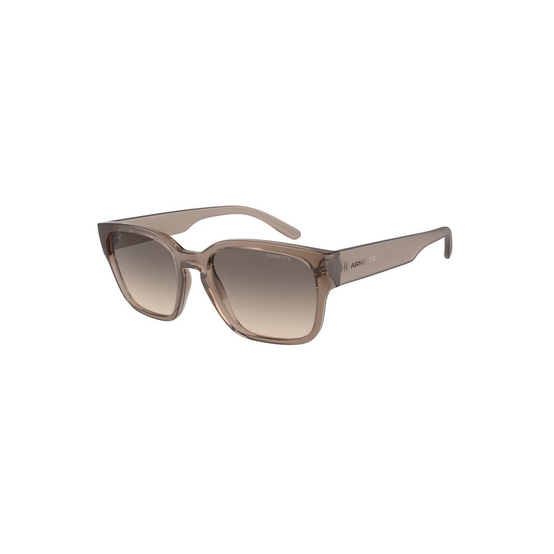 Arnette HAMIE AN4325 290613