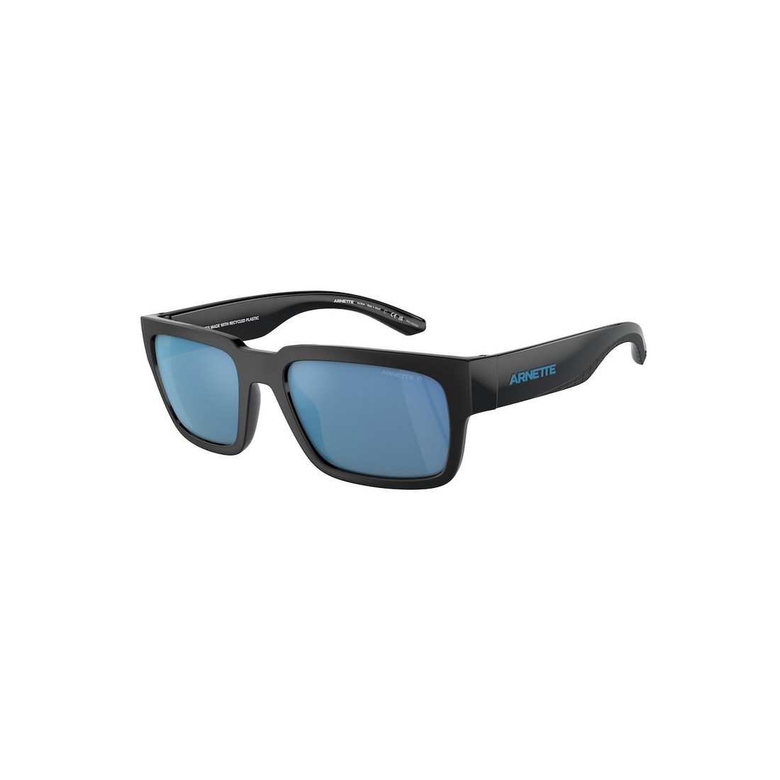 Arnette SAMHTY AN4326U 290022