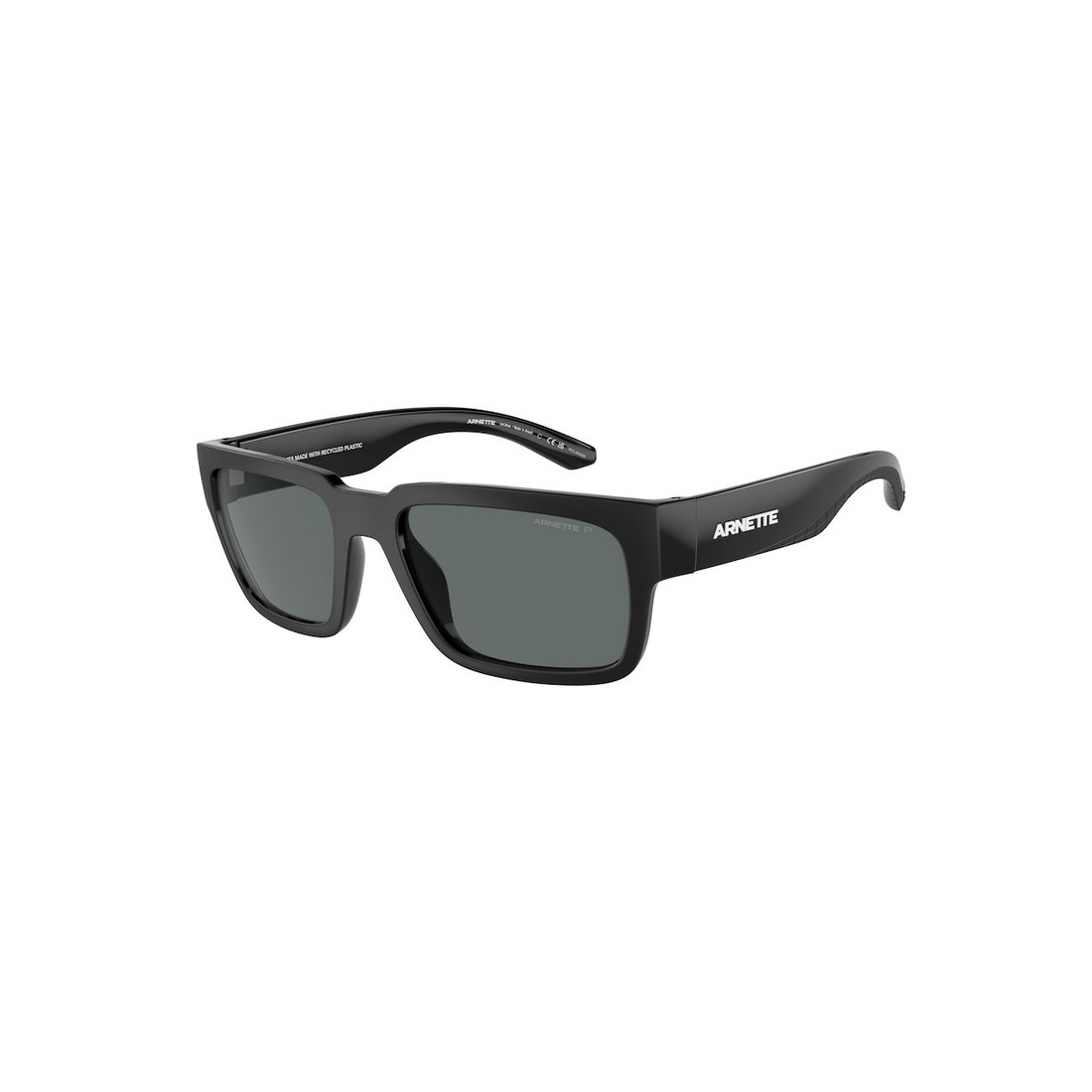 Arnette SAMHTY AN4326U 290081