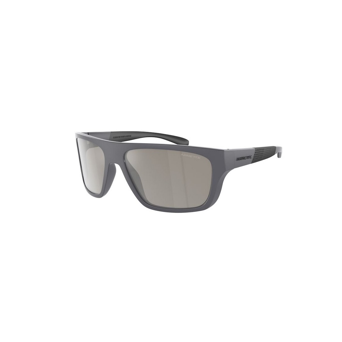 Arnette HIJIKI AN4330 28536G
