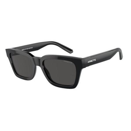 Arnette COLD HEART 2.0 AN4334 121487 Arnette COLD HEART 2.0 AN4334 121487
