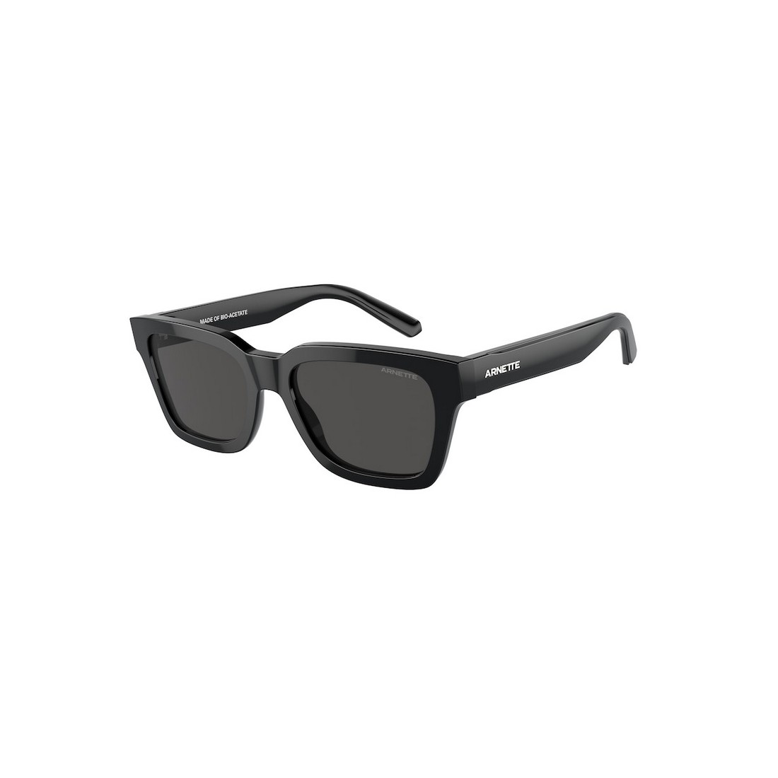Arnette COLD HEART 2.0 AN4334 121487