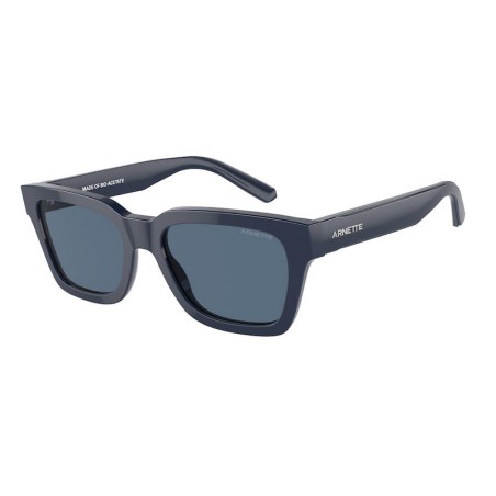 Arnette COLD HEART 2.0 AN4334 122180 Arnette COLD HEART 2.0 AN4334 122180