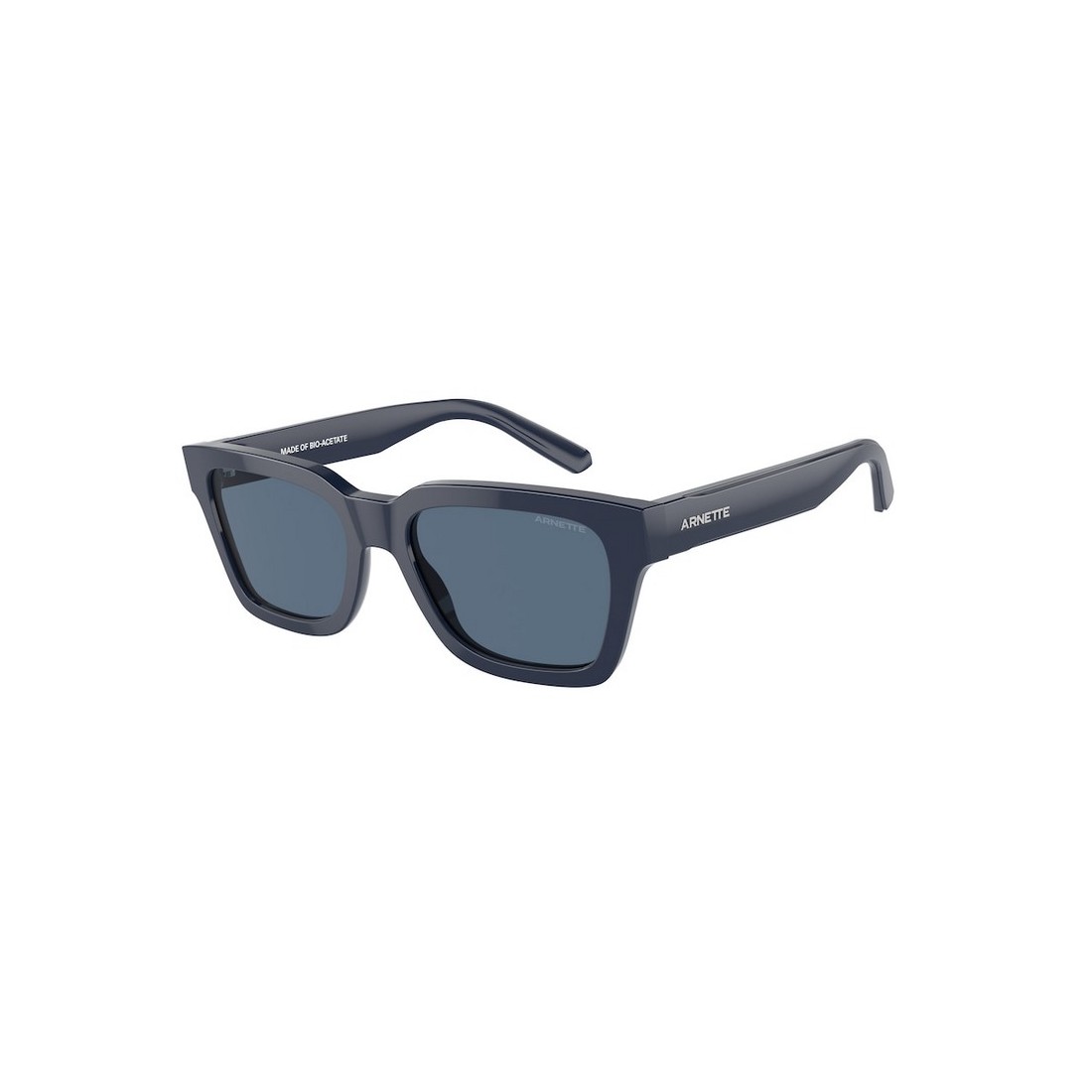 Arnette COLD HEART 2.0 AN4334 122180