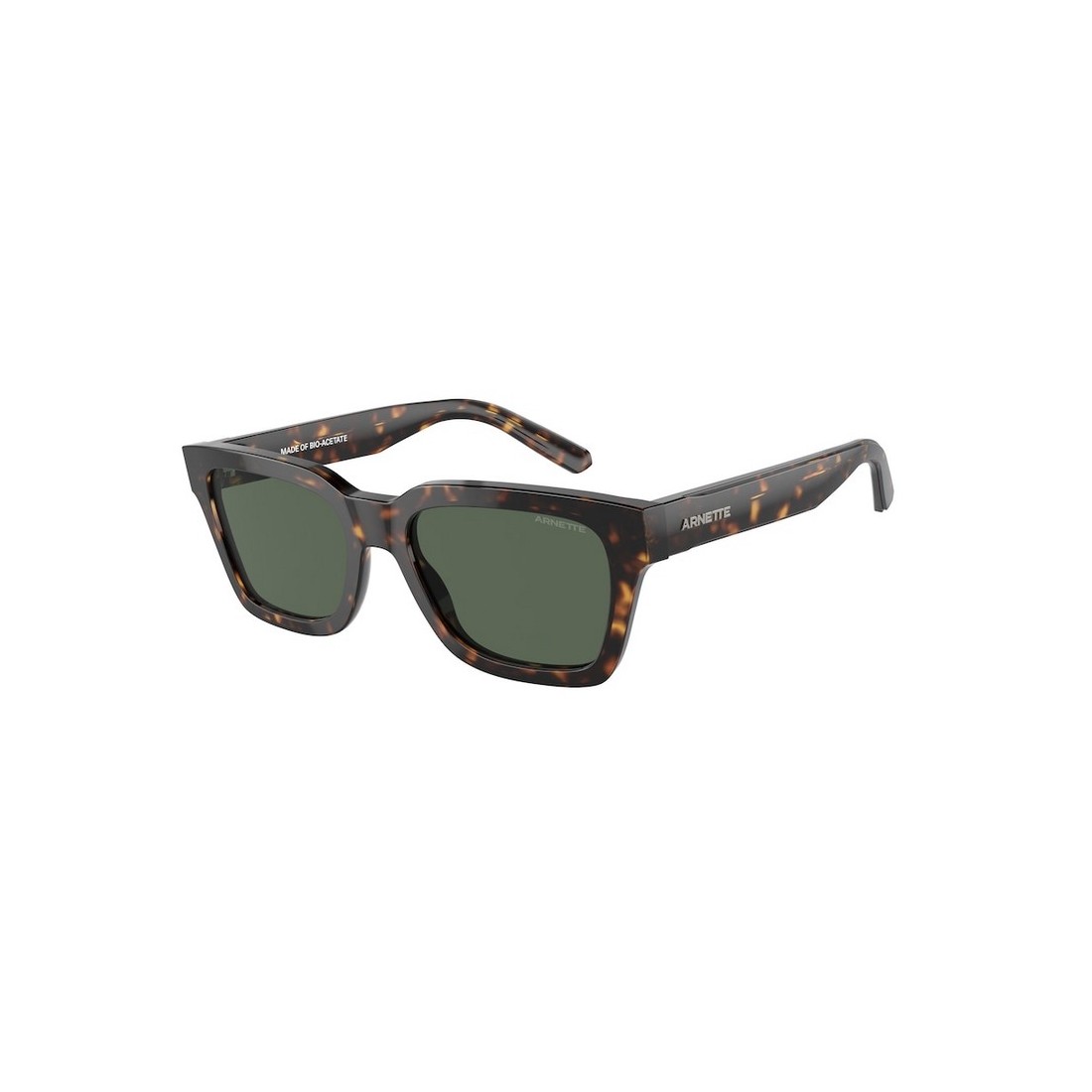 Arnette COLD HEART 2.0 AN4334 122271