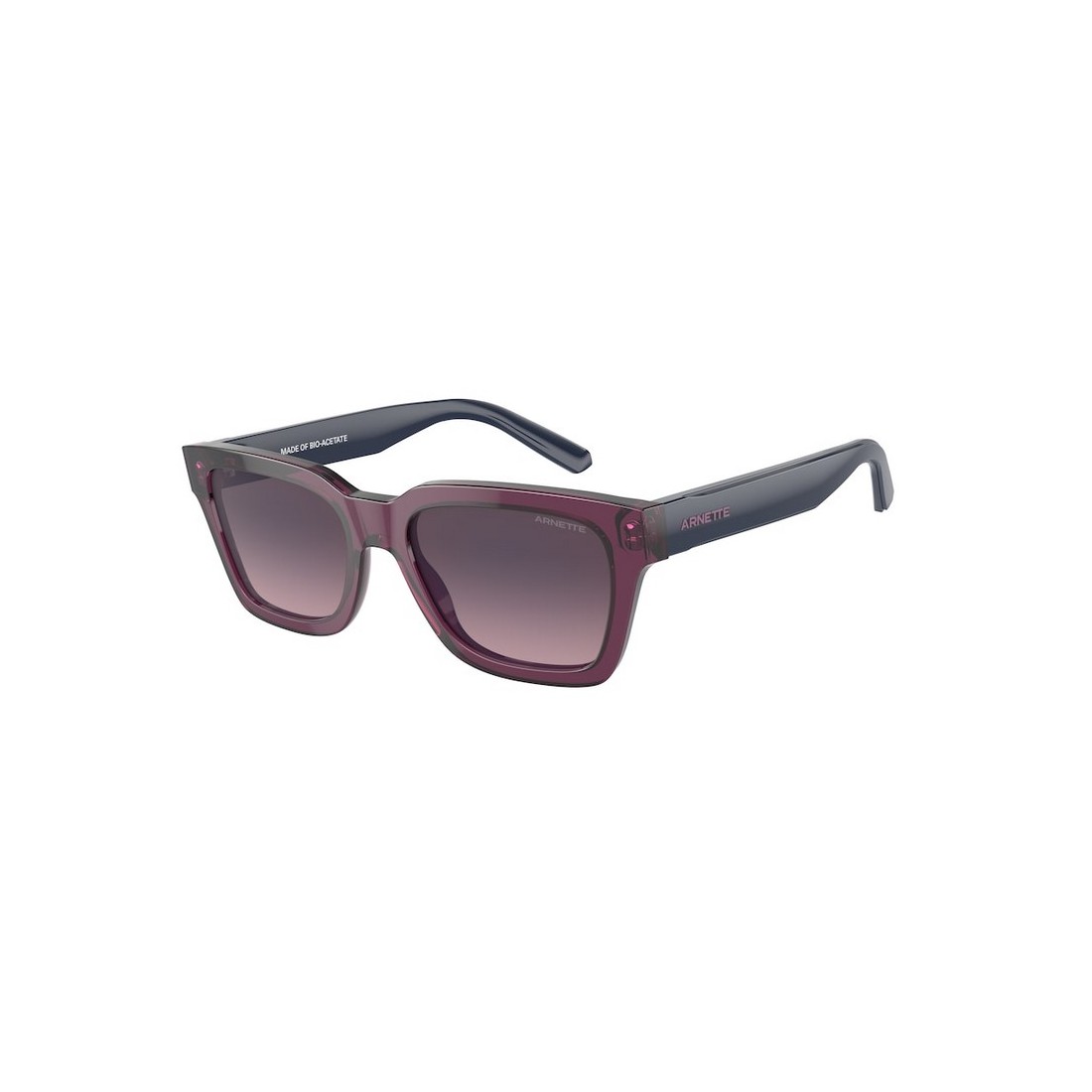 Arnette COLD HEART 2.0 AN4334 1244H9