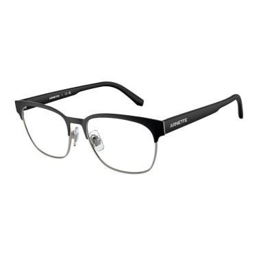 Arnette WATERLY AN6138 765