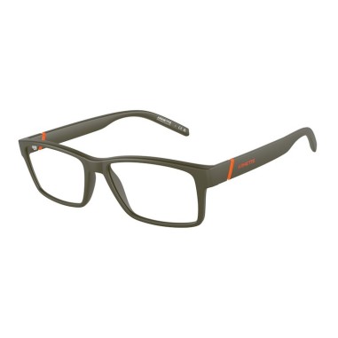 Arnette LEONARDO AN7179 2854