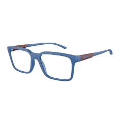 Arnette K8 AN7238 2902