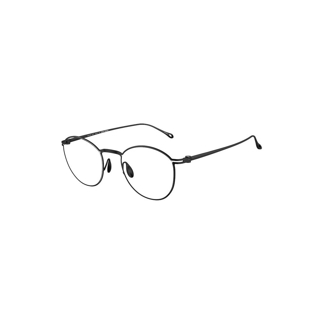 Giorgio Armani AR5136T 3277