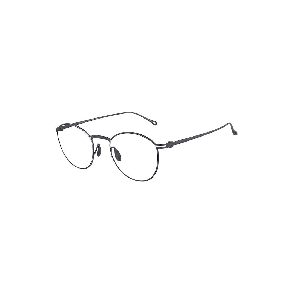 Giorgio Armani AR5136T 3351