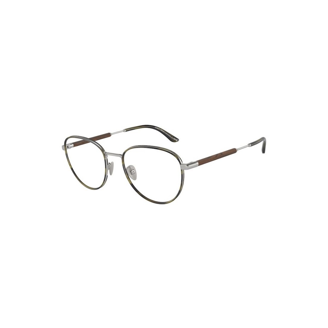 Giorgio Armani AR5137J 3045