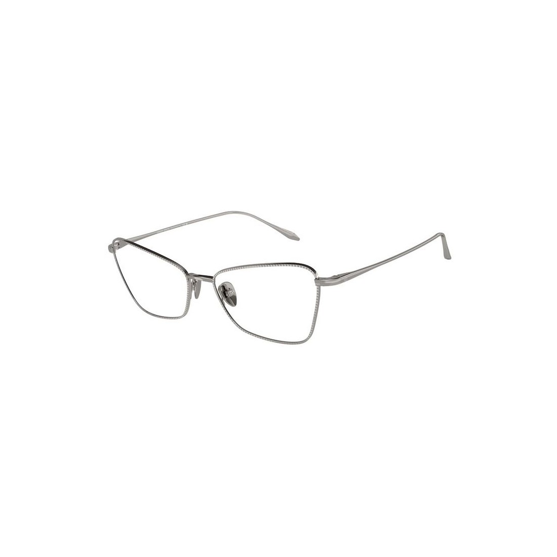 Giorgio Armani AR5140 3010