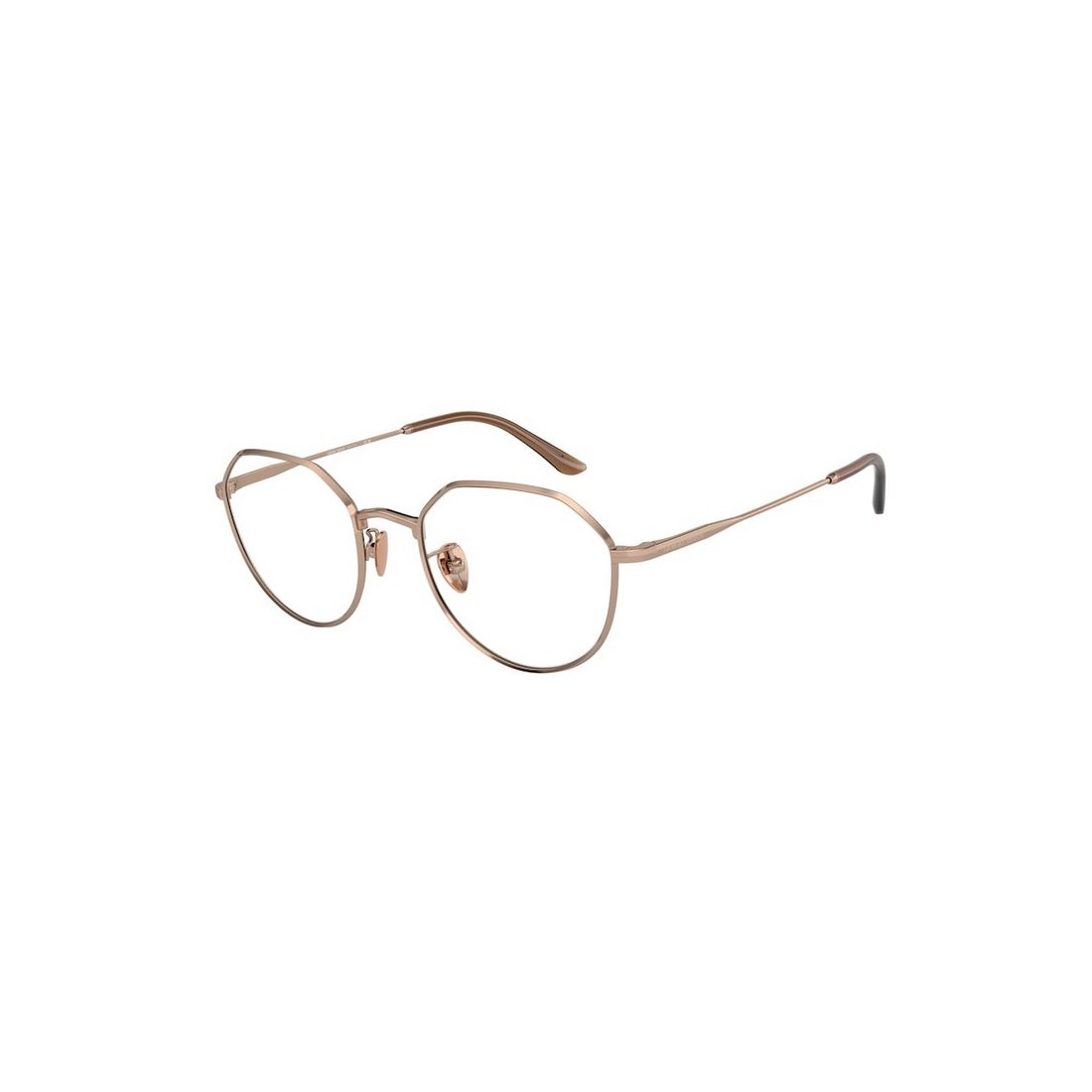 Giorgio Armani AR5142 3011