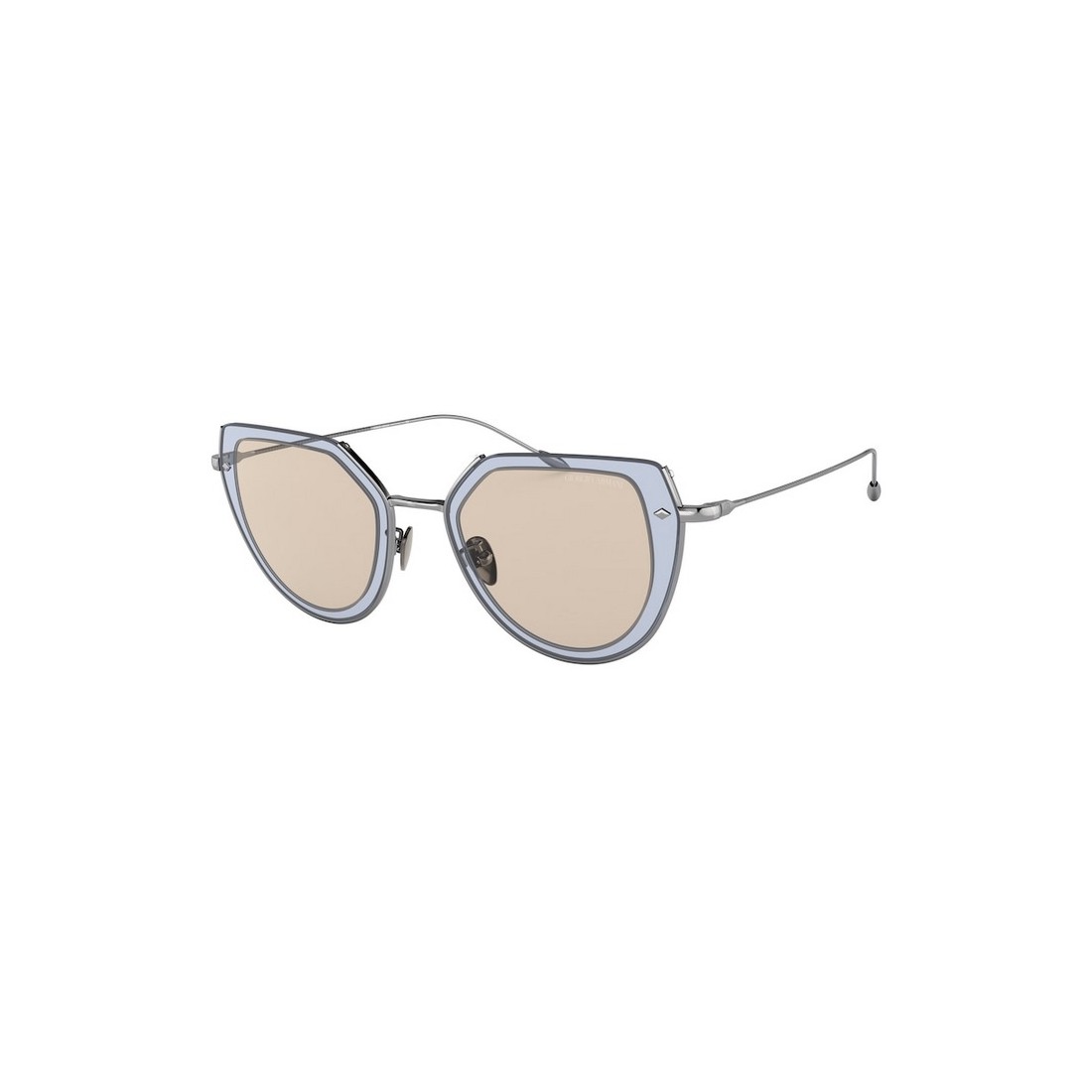 Giorgio Armani AR6119 3010/3