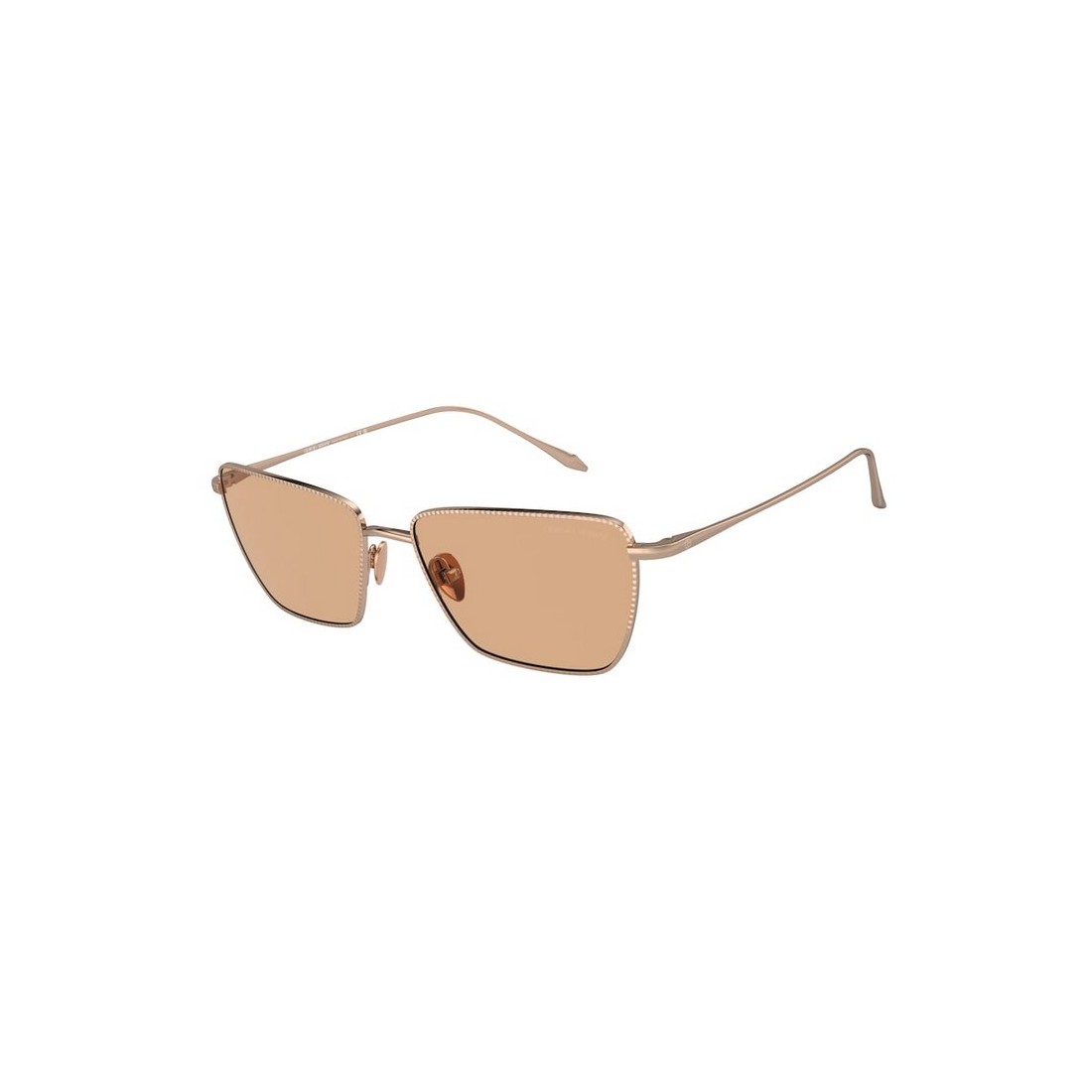 Giorgio Armani AR6153 301193