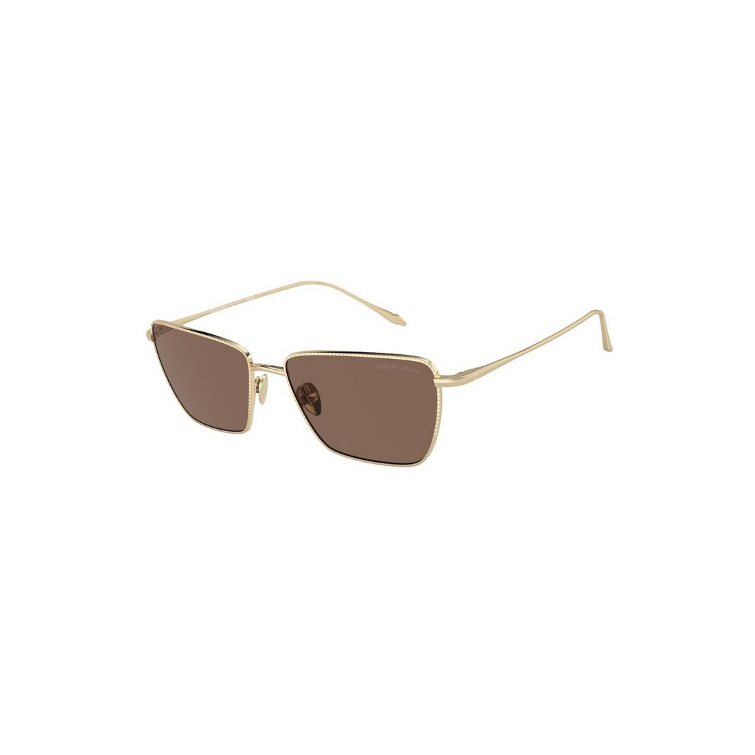 Giorgio Armani AR6153 301373
