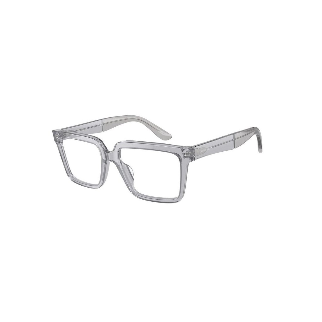 Giorgio Armani AR7230U 5914