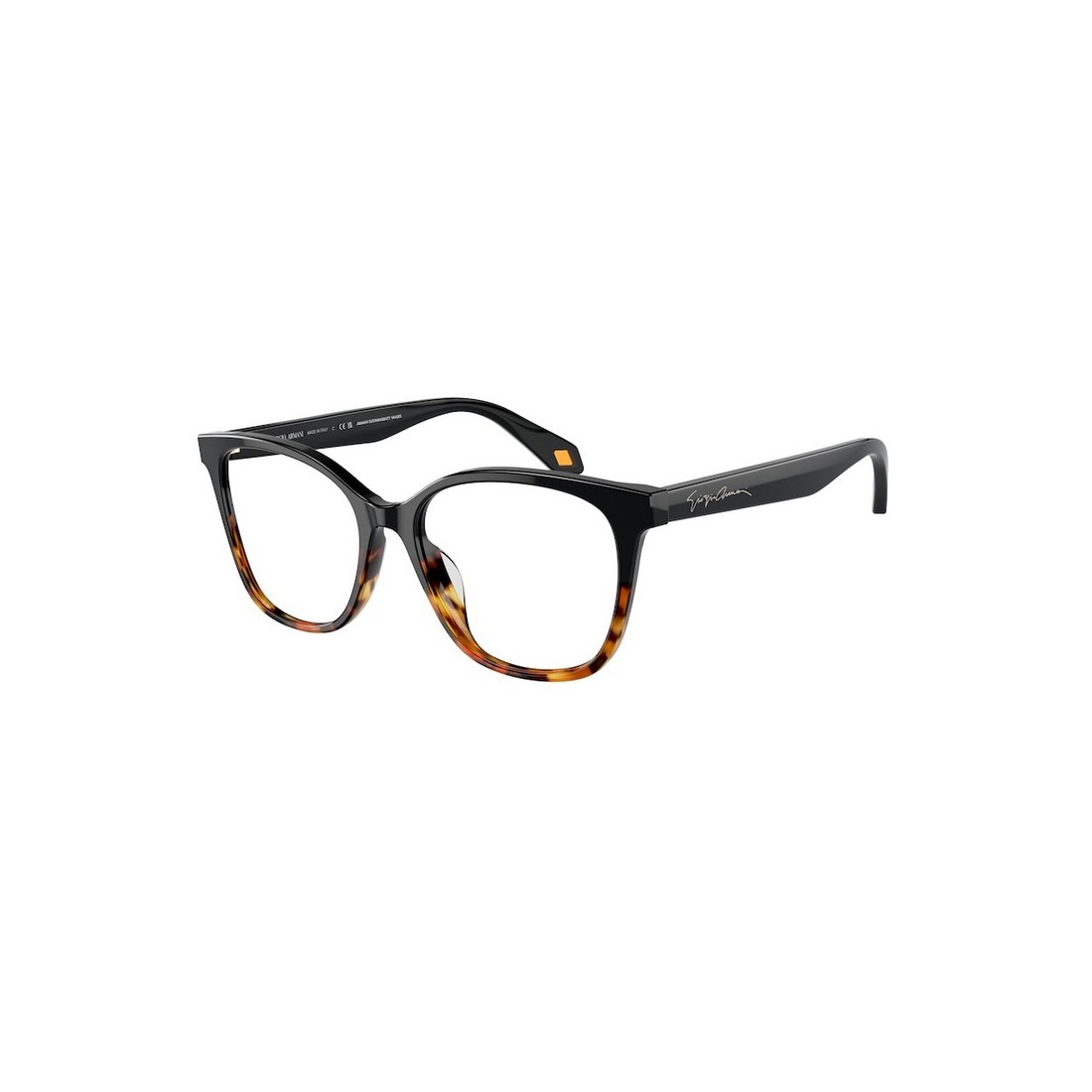 Giorgio Armani AR7246U 5875