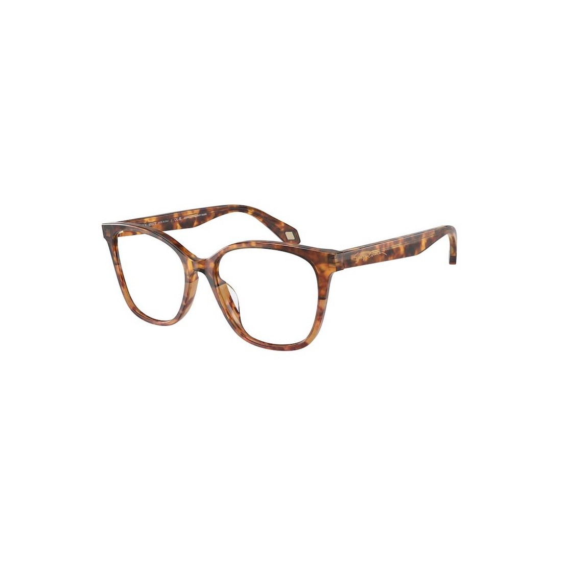 Giorgio Armani AR7246U 6033