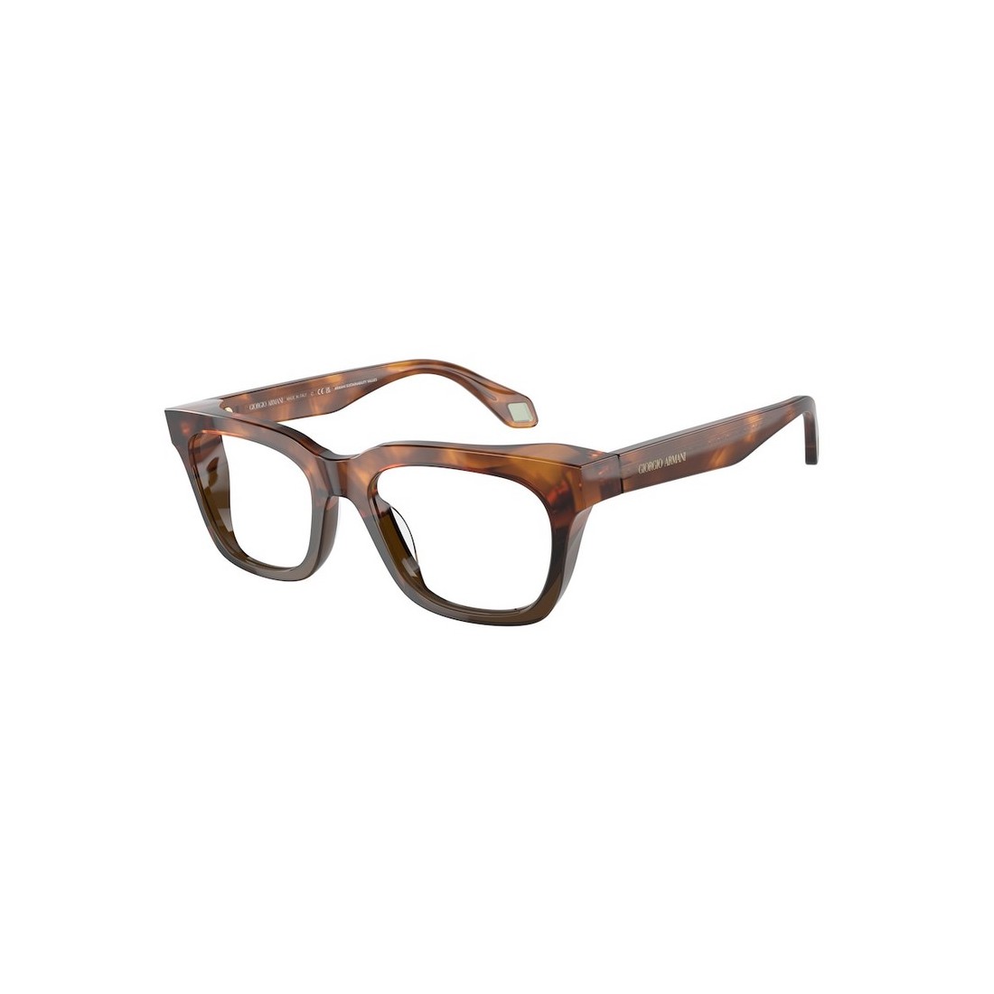 Giorgio Armani AR7247U 5988