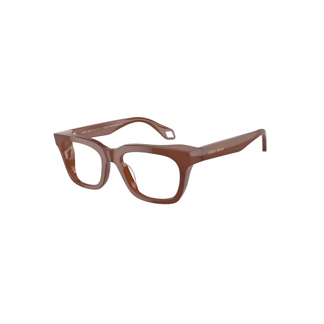 Giorgio Armani AR7247U 6042