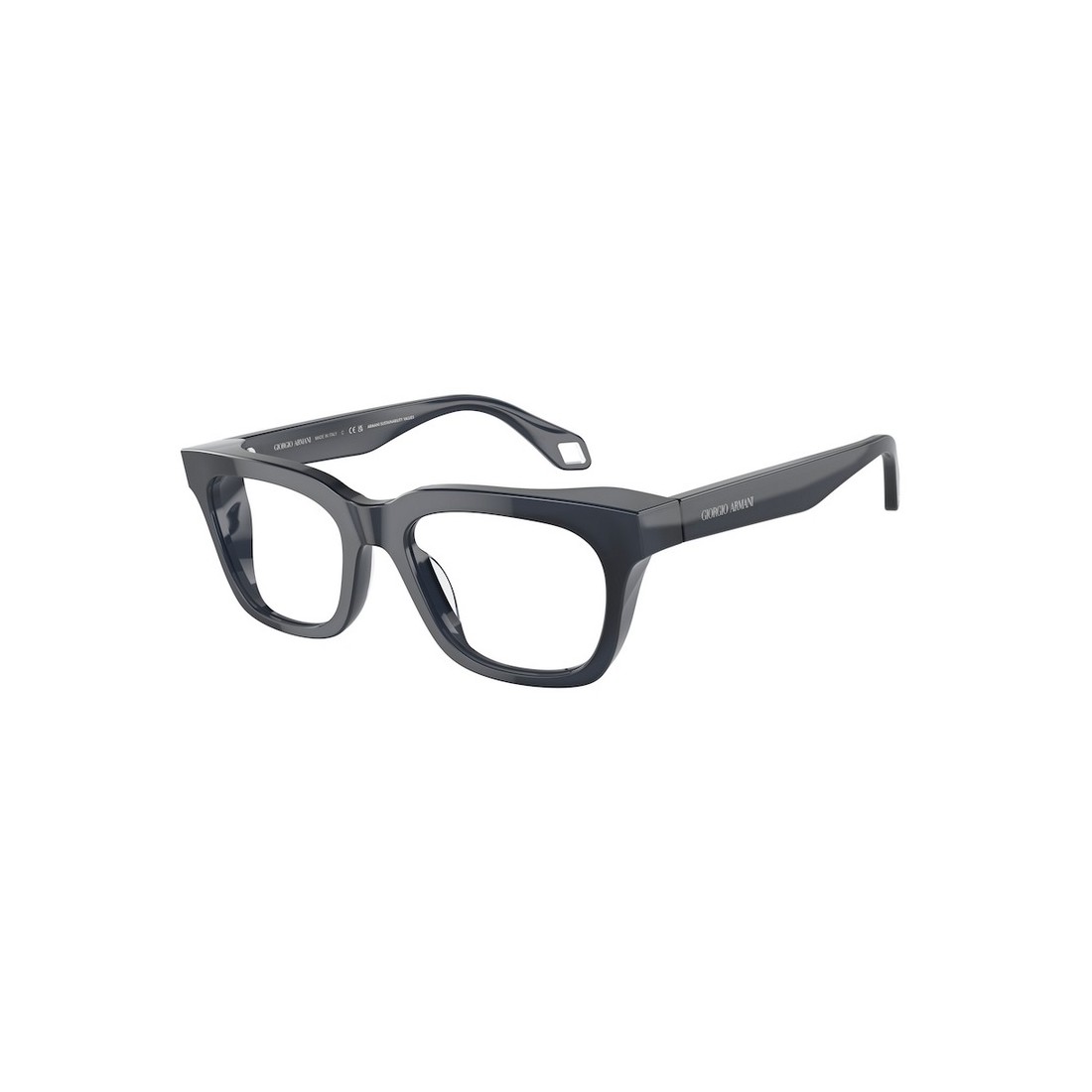 Giorgio Armani AR7247U 6043