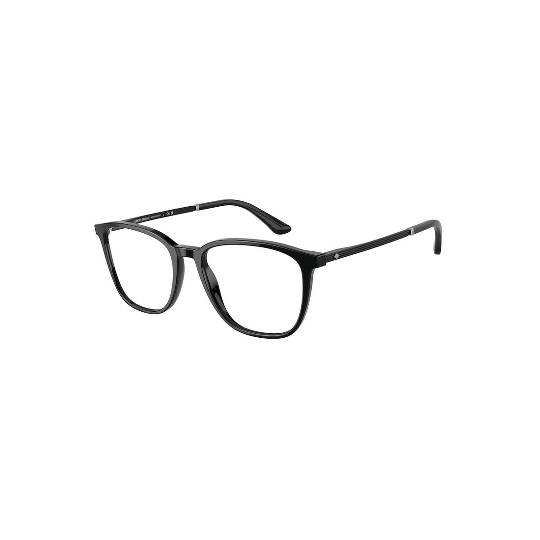 Giorgio Armani AR7250 5001