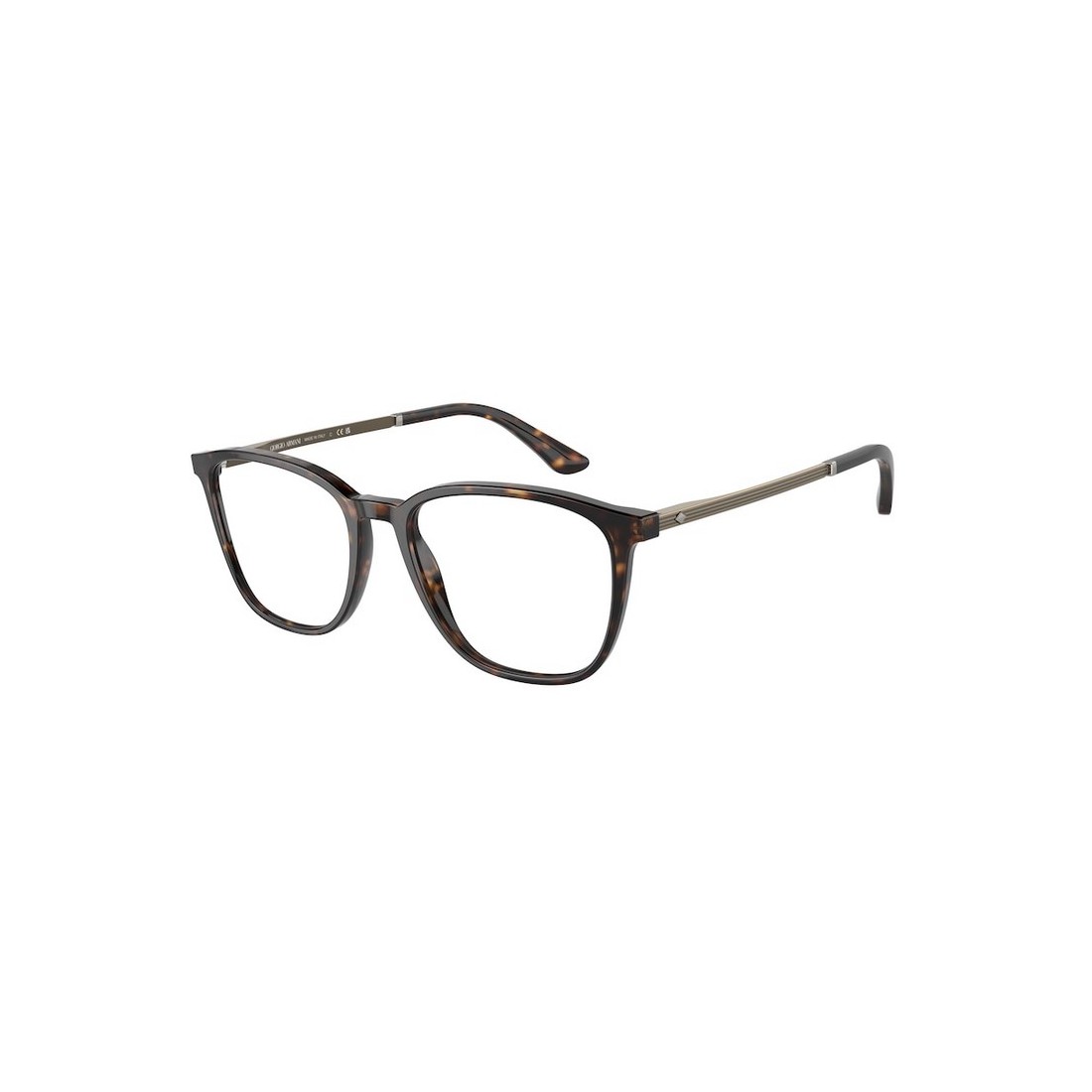 Giorgio Armani AR7250 5026