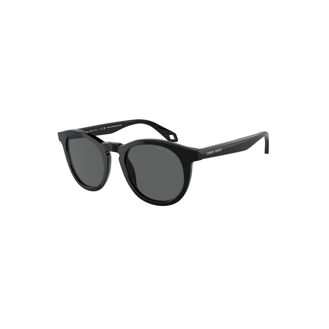 Giorgio Armani AR8192 5875B1
