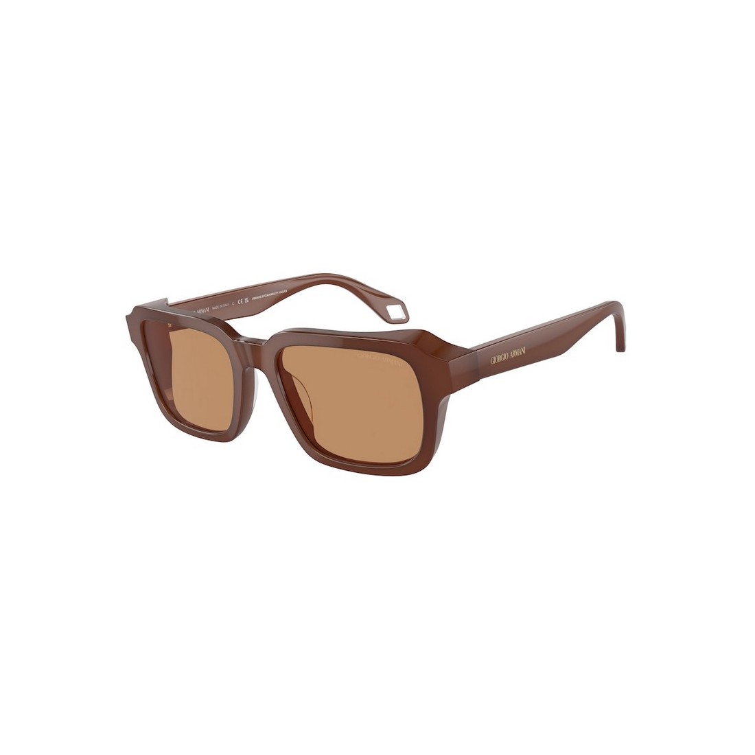 Giorgio Armani AR8194U 604253