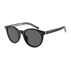 Giorgio Armani AR8199U 587587