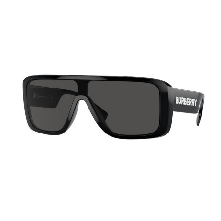 Burberry BE4401U 300187 Burberry BE4401U 300187