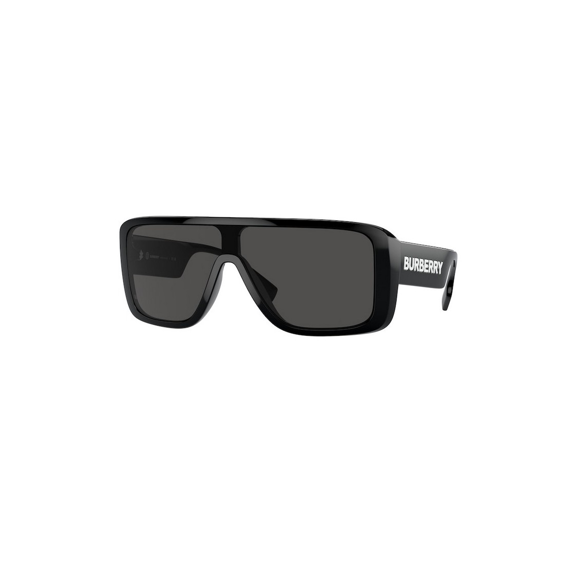 Burberry BE4401U 300187