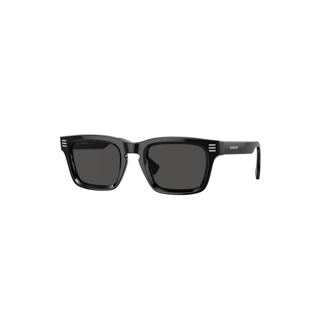 Burberry BE4403 300187